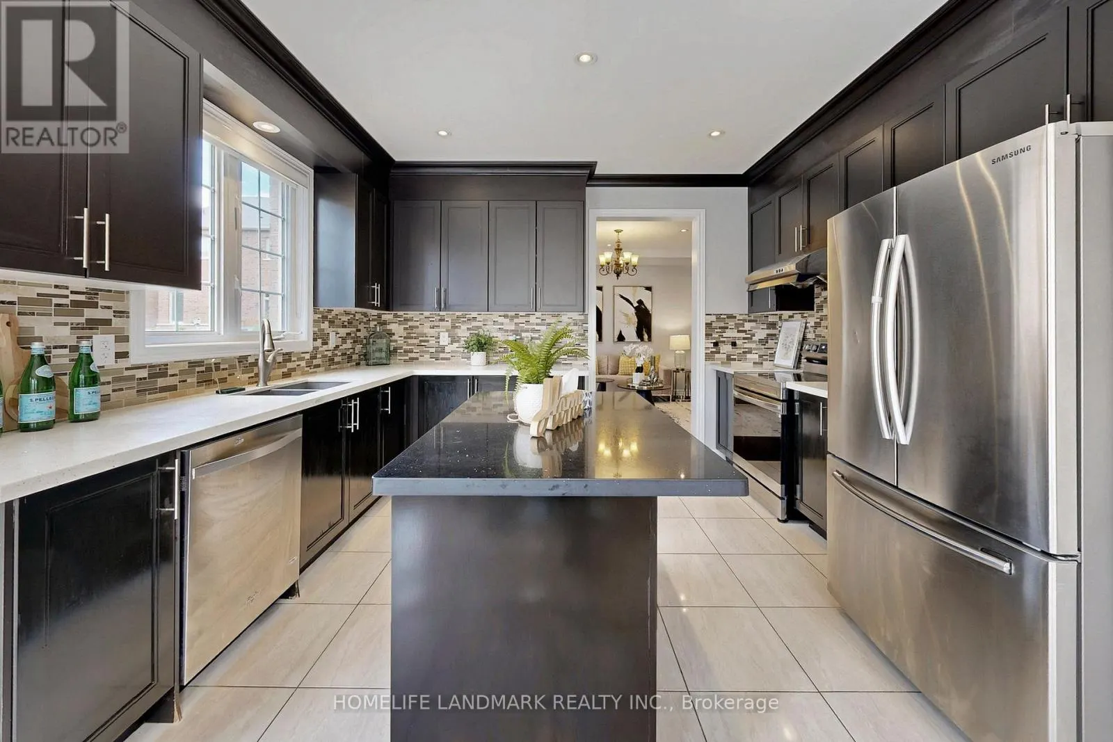 56 WILLIAM BARTLETT DRIVE