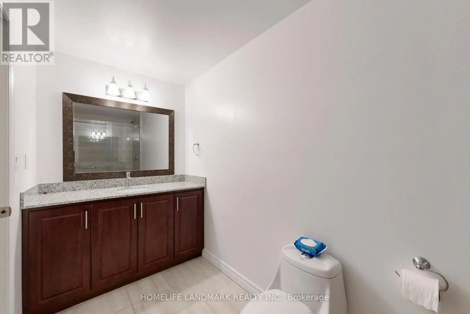 56 WILLIAM BARTLETT DRIVE