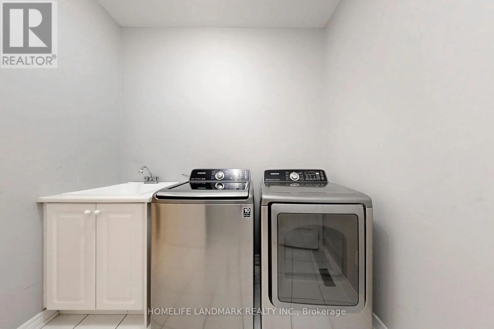 56 WILLIAM BARTLETT DRIVE