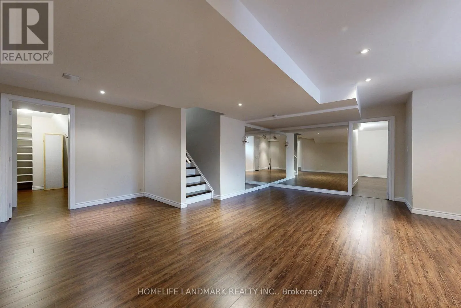 56 WILLIAM BARTLETT DRIVE