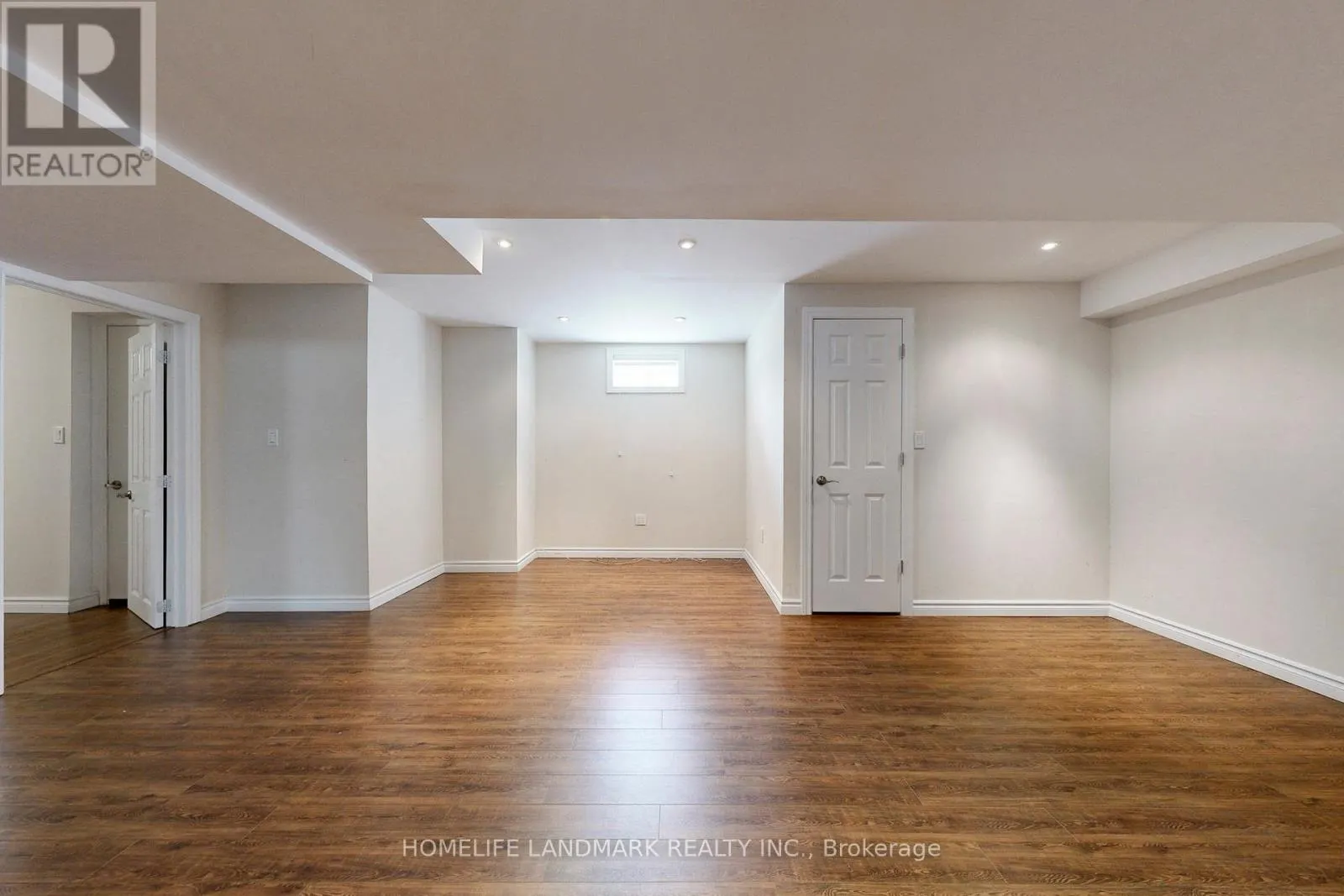 56 WILLIAM BARTLETT DRIVE