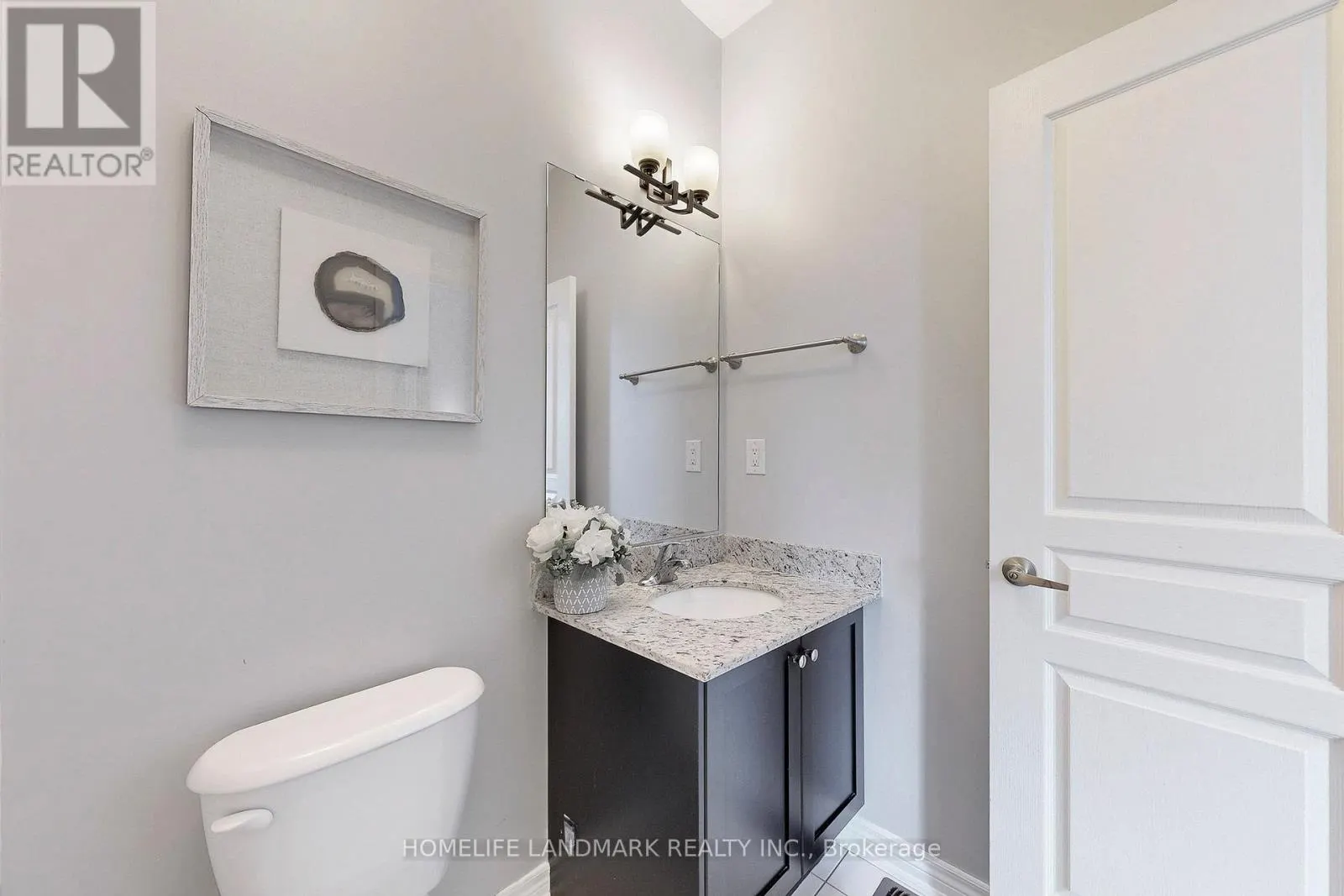56 WILLIAM BARTLETT DRIVE