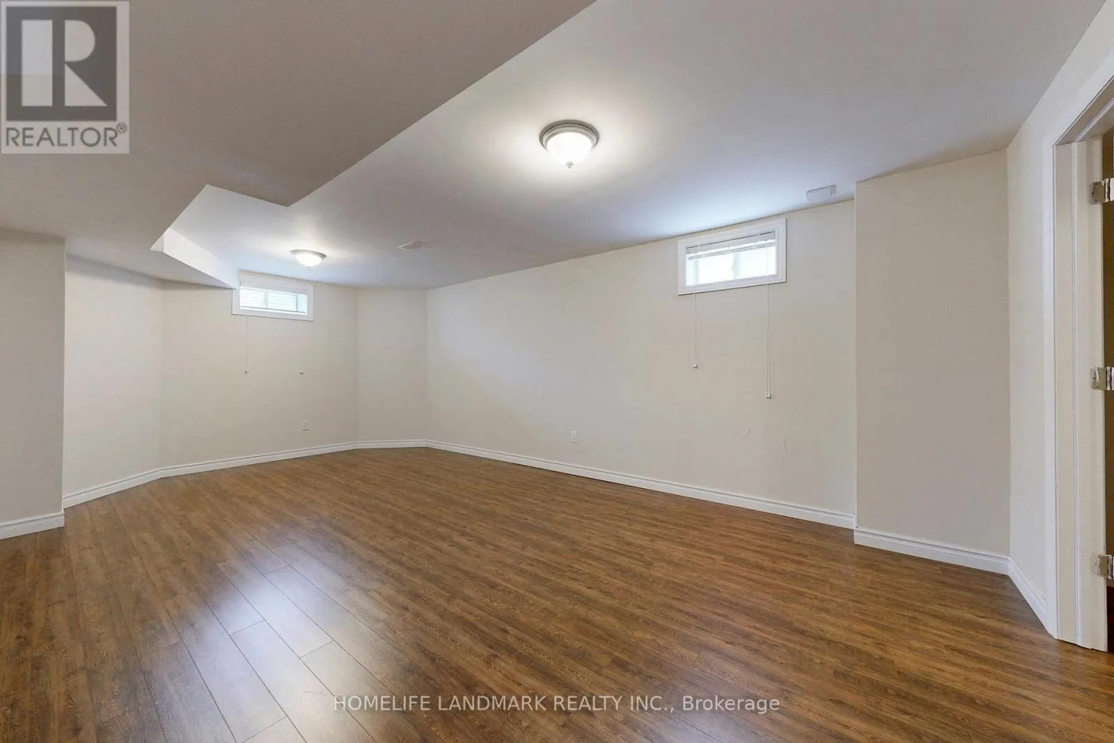 56 WILLIAM BARTLETT DRIVE