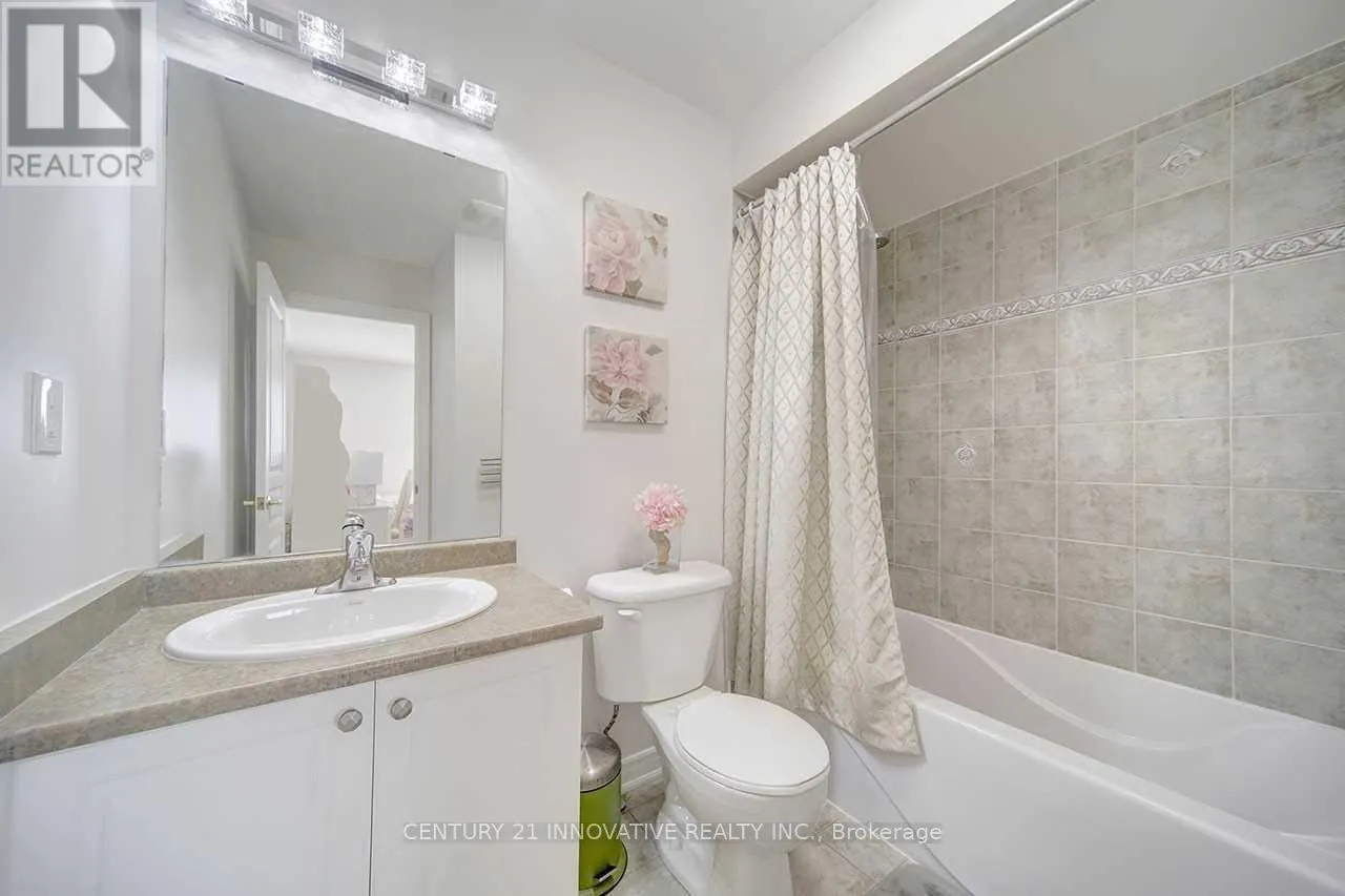 30 ALBERT ROFFEY CRESCENT