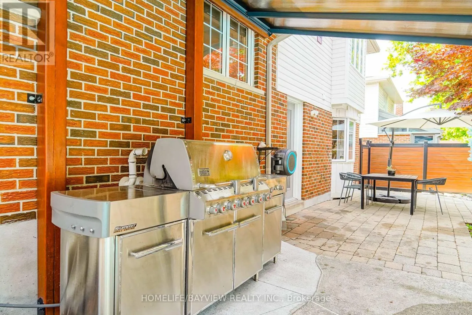 32 SILVER ASPEN DRIVE
