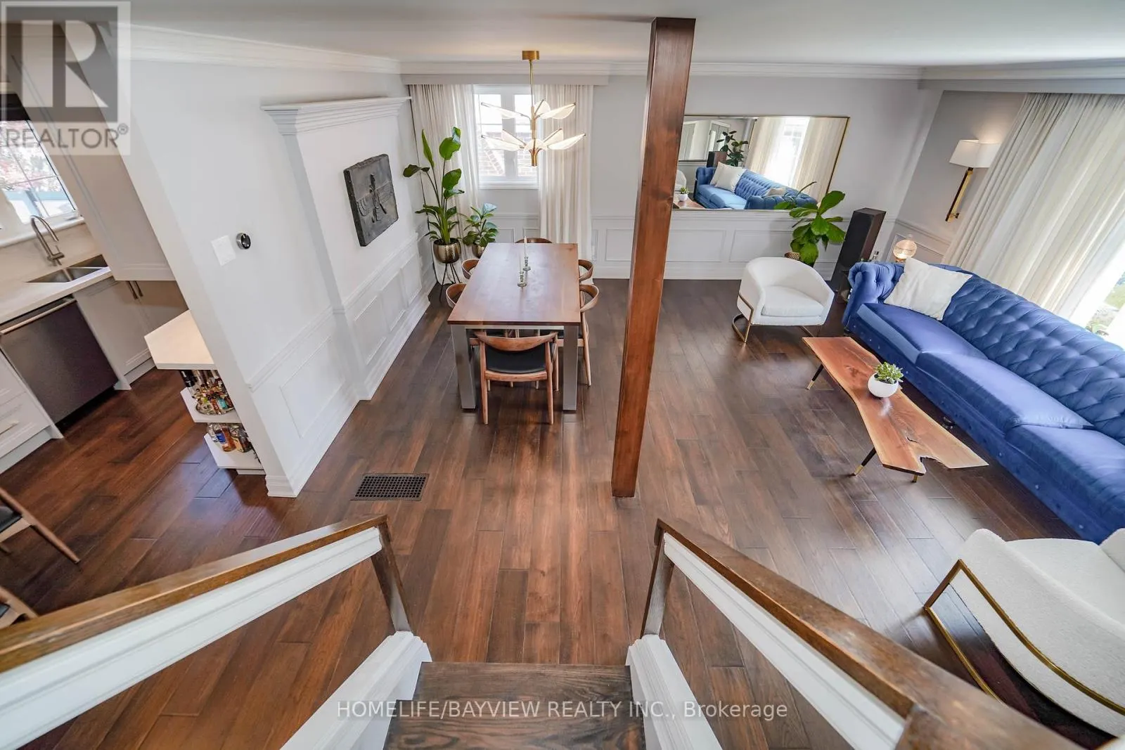 32 SILVER ASPEN DRIVE