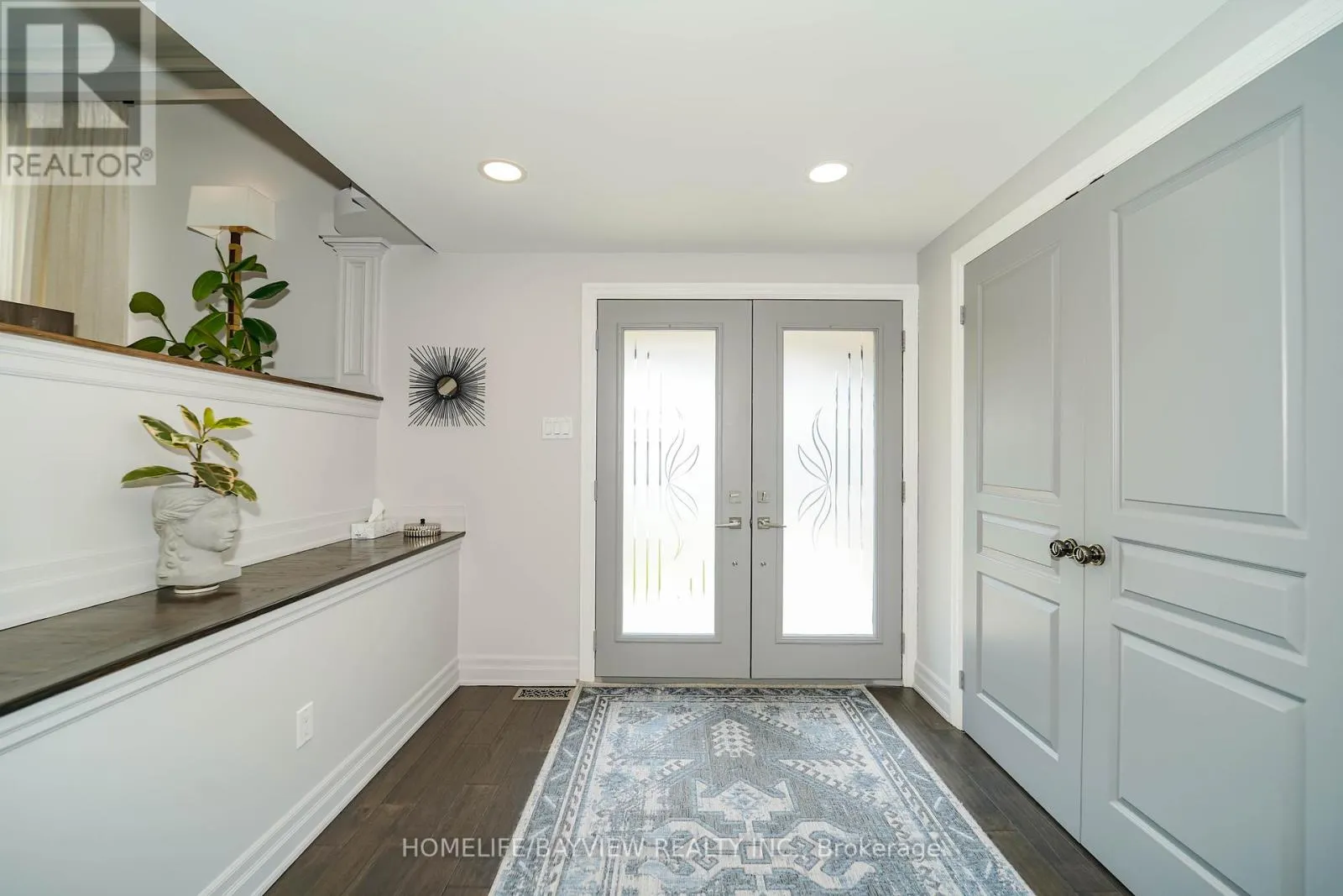 32 SILVER ASPEN DRIVE
