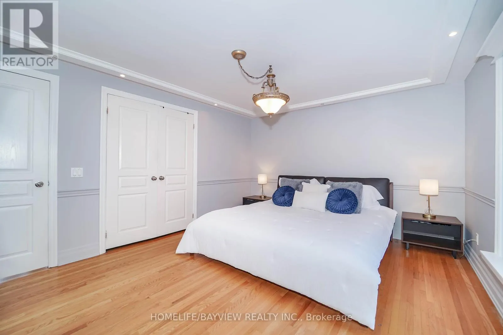 32 SILVER ASPEN DRIVE