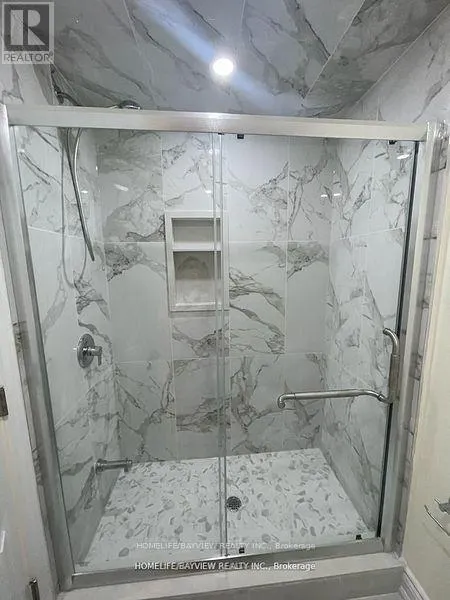 27 DIREZZE COURT