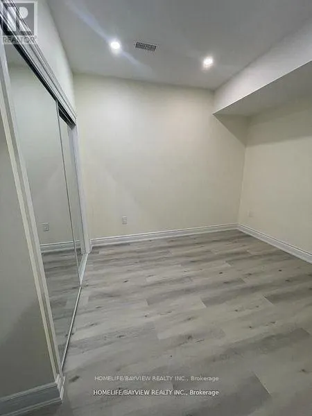 27 DIREZZE COURT