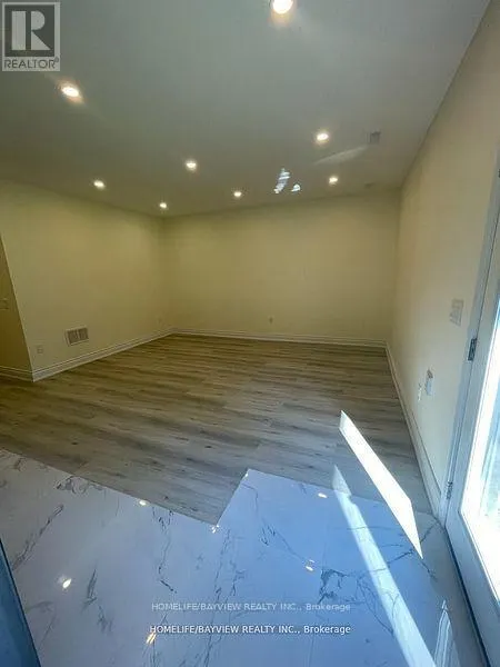 27 DIREZZE COURT