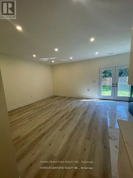 27 DIREZZE COURT