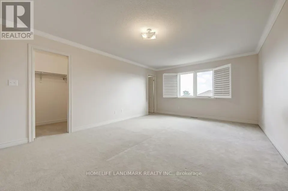 UPPER - 92 HAWKES DRIVE