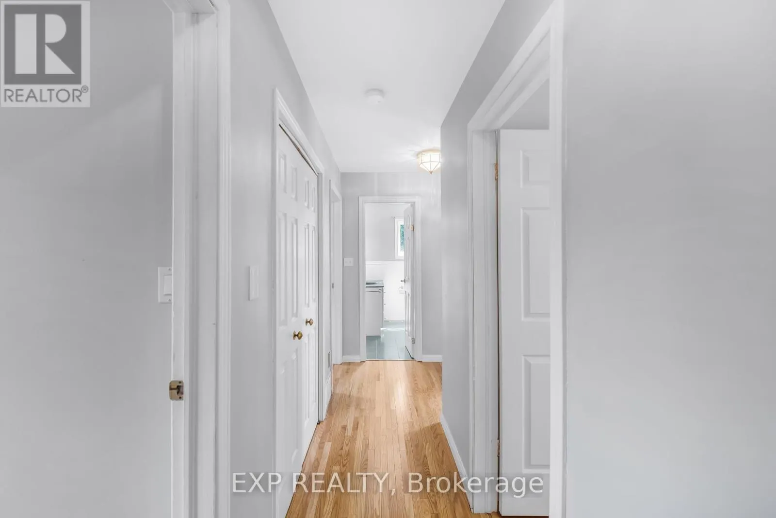 3990 MOUNT ALBERT ROAD