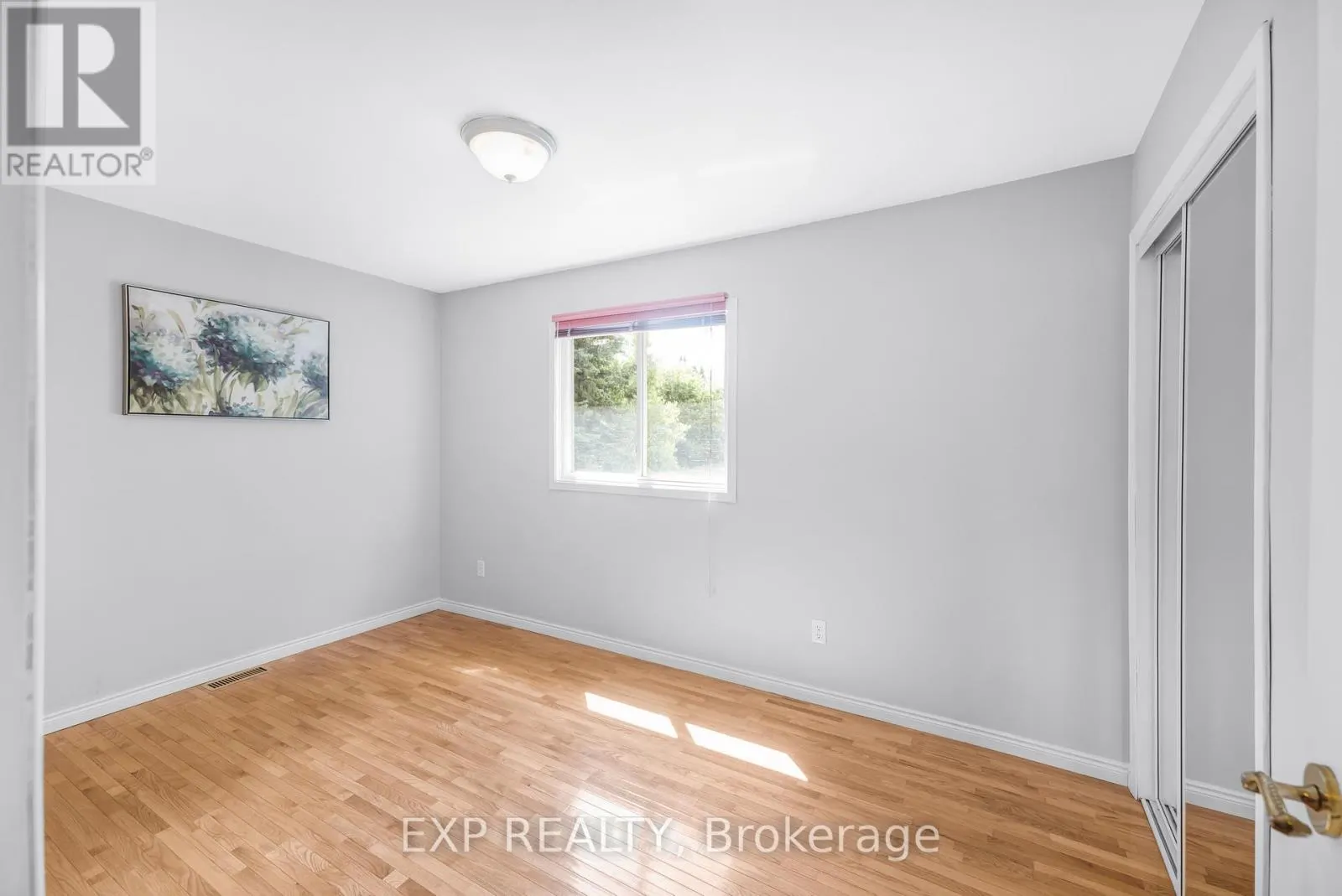 3990 MOUNT ALBERT ROAD