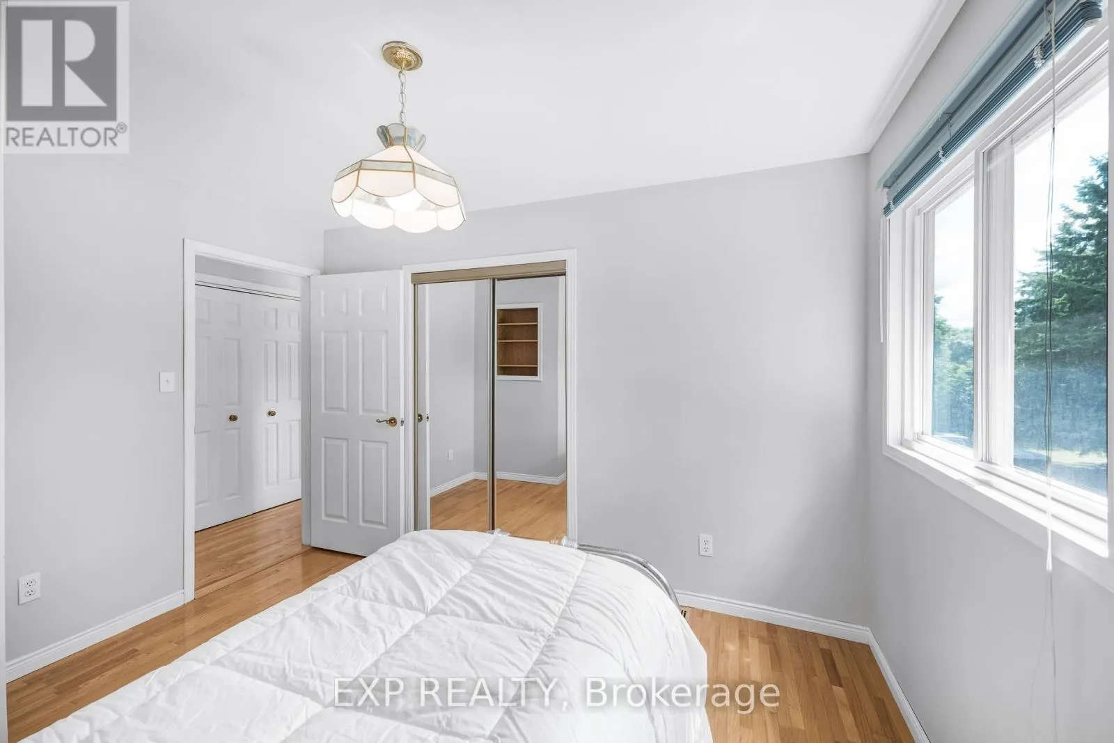 3990 MOUNT ALBERT ROAD