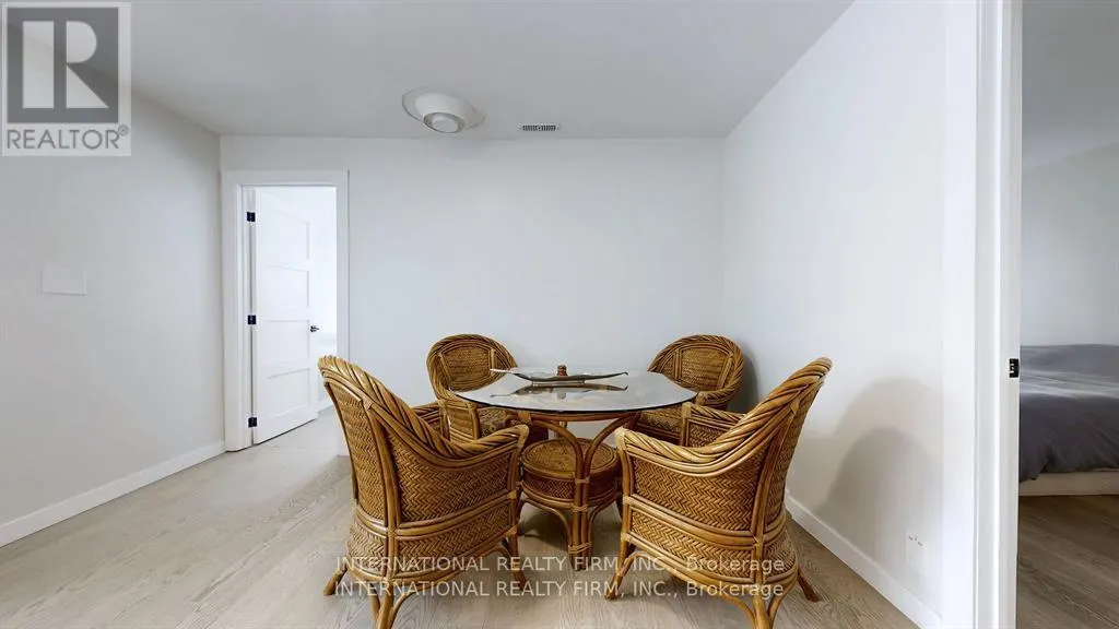 355 HOLLYWOOD DRIVE
