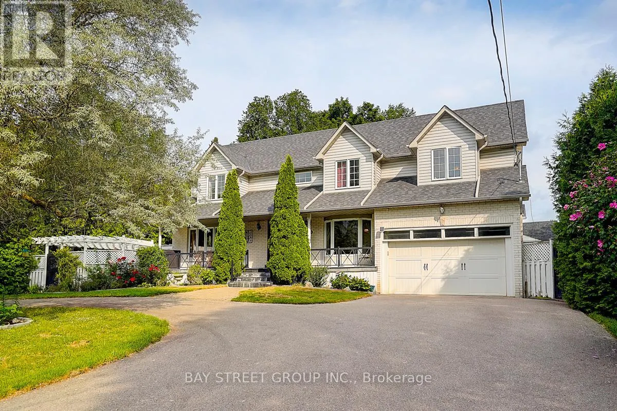 2 RIVERVIEW ROAD