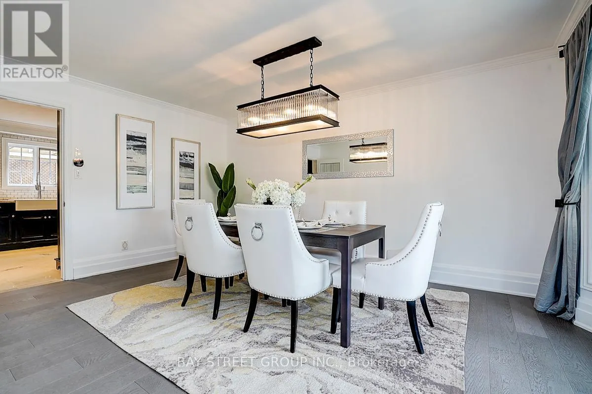 2 RIVERVIEW ROAD