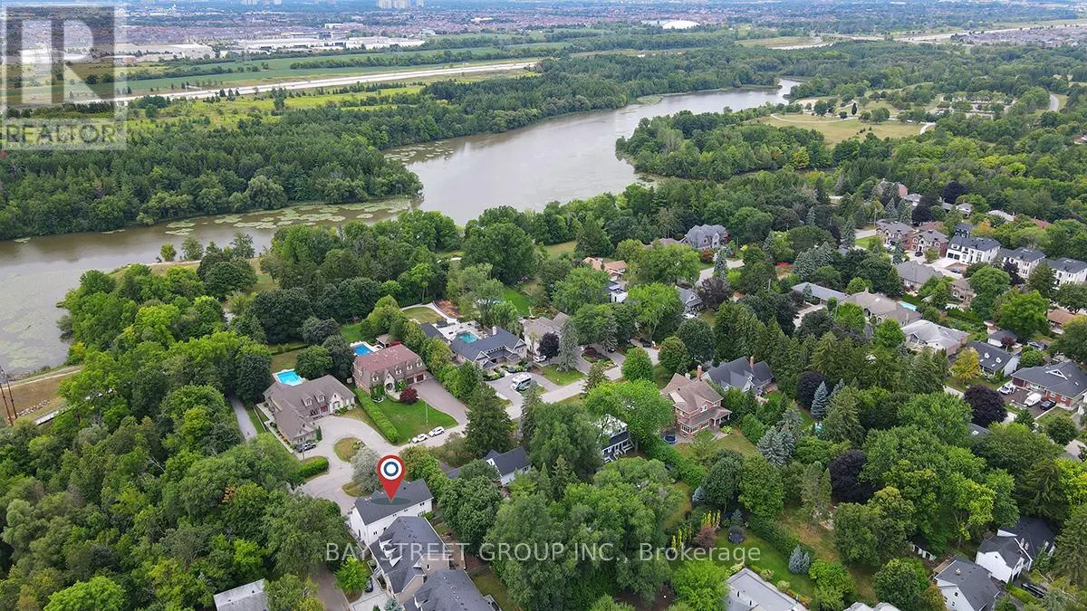 2 RIVERVIEW ROAD