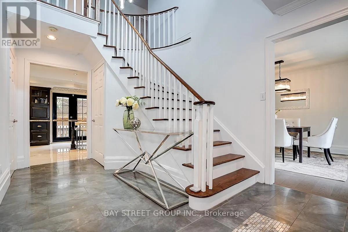2 RIVERVIEW ROAD