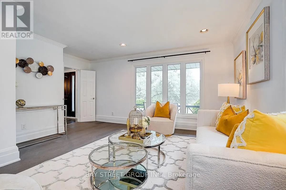 2 RIVERVIEW ROAD