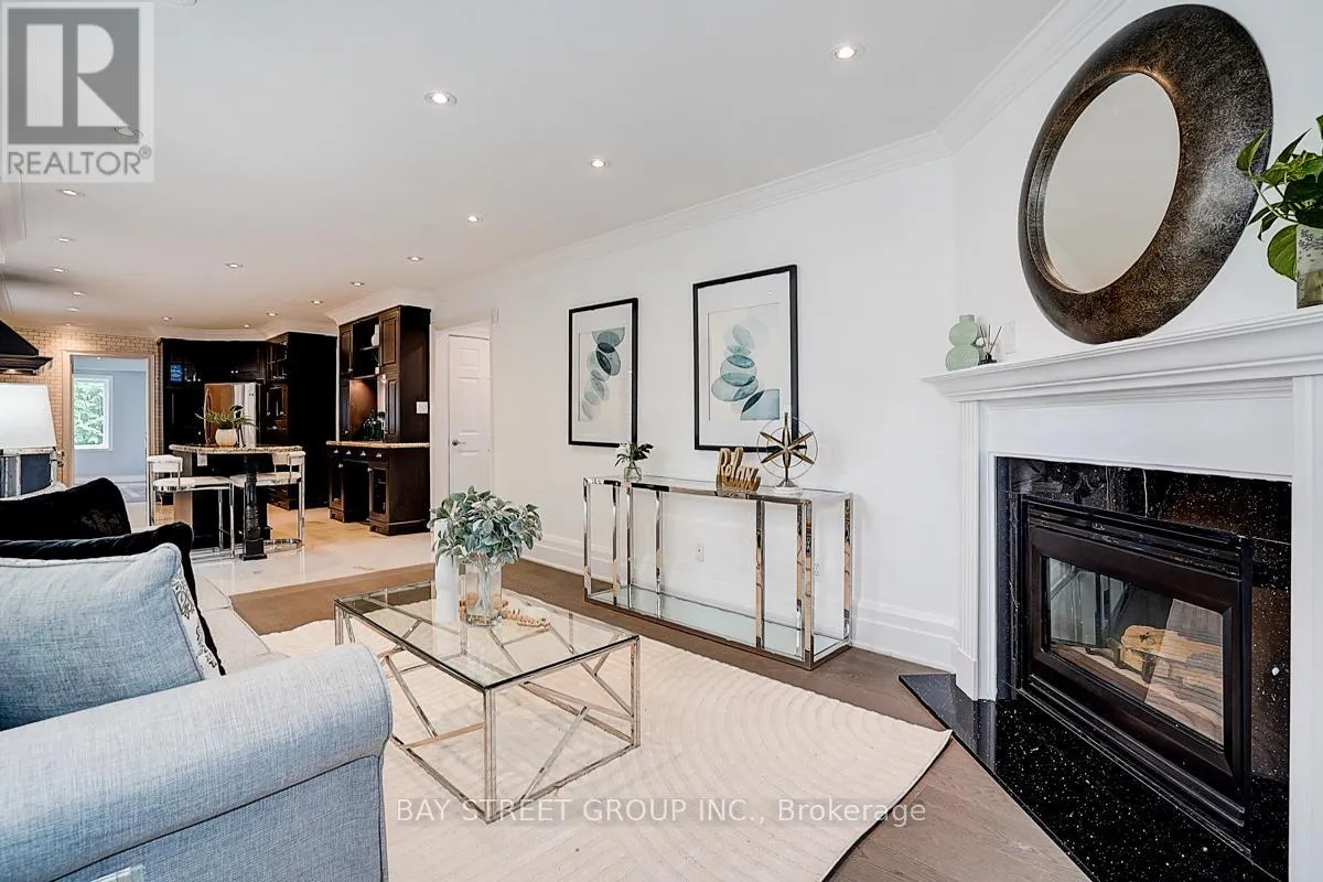 2 RIVERVIEW ROAD