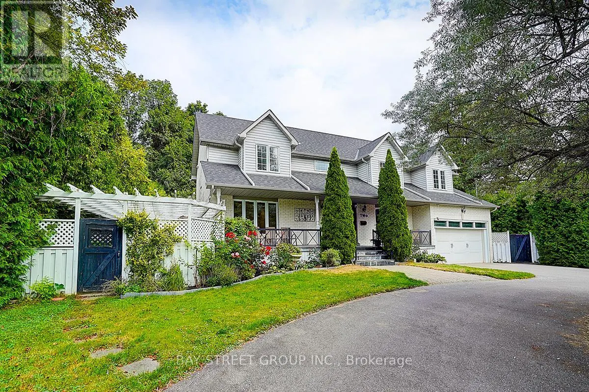 2 RIVERVIEW ROAD