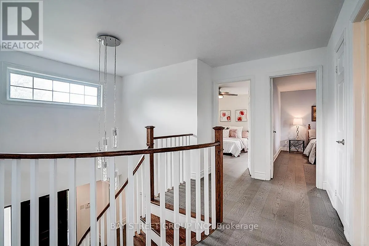 2 RIVERVIEW ROAD