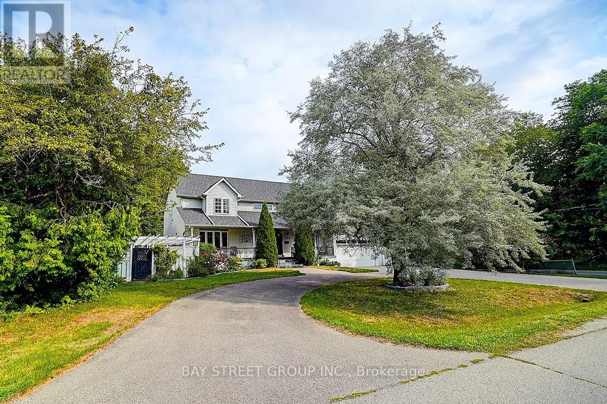 2 RIVERVIEW ROAD