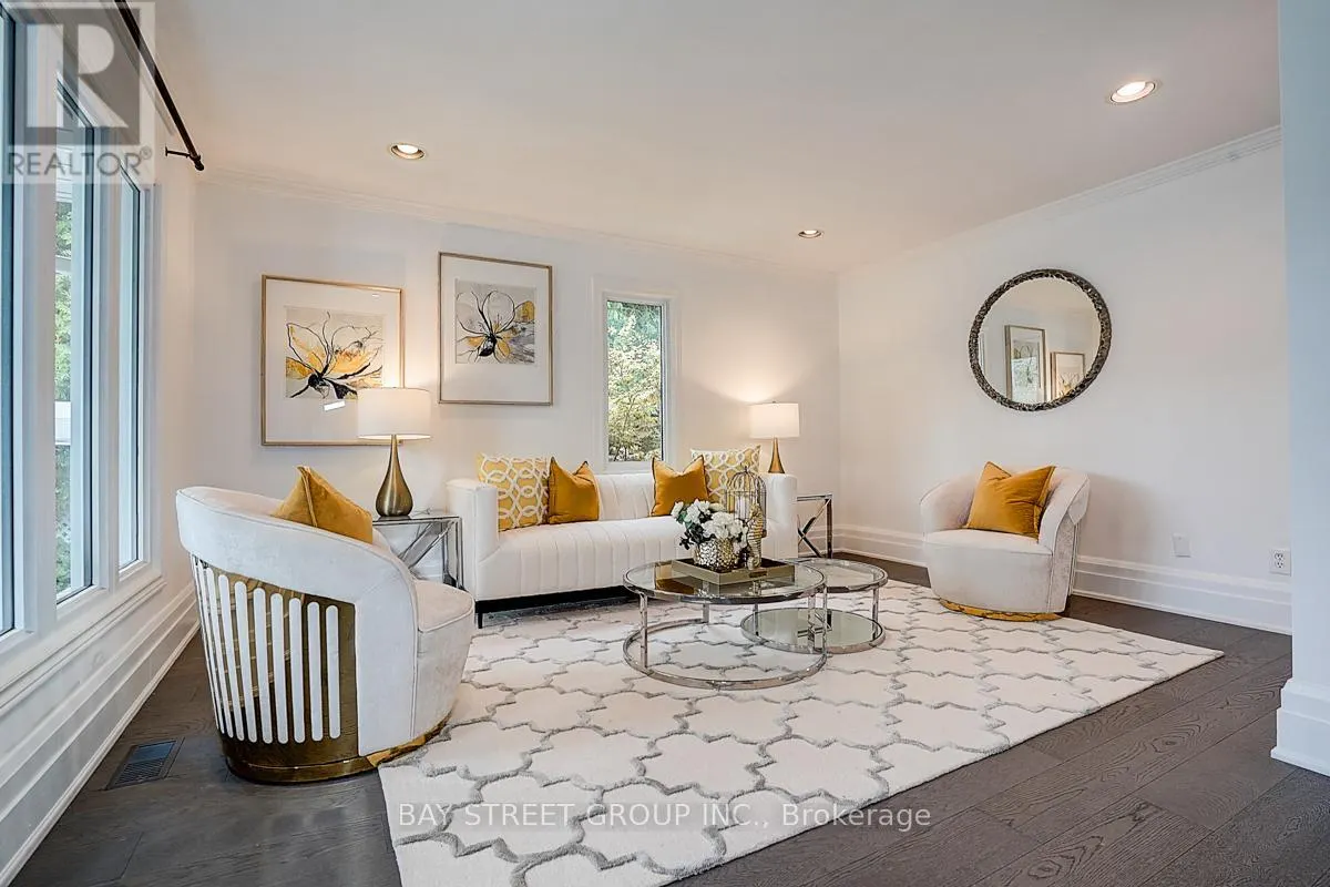 2 RIVERVIEW ROAD