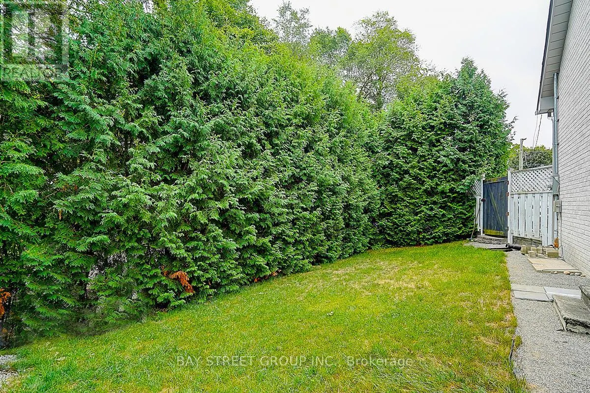 2 RIVERVIEW ROAD