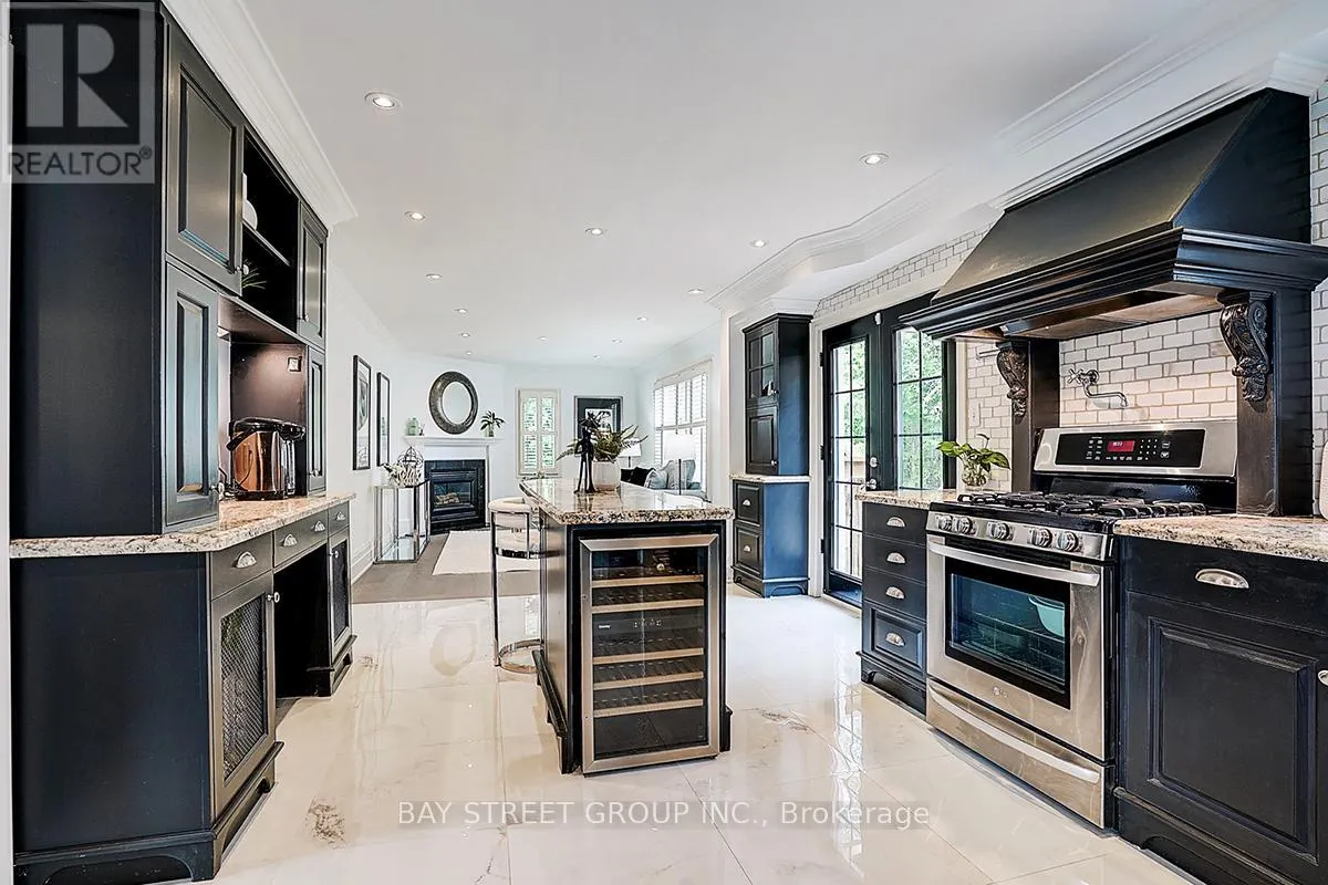 2 RIVERVIEW ROAD