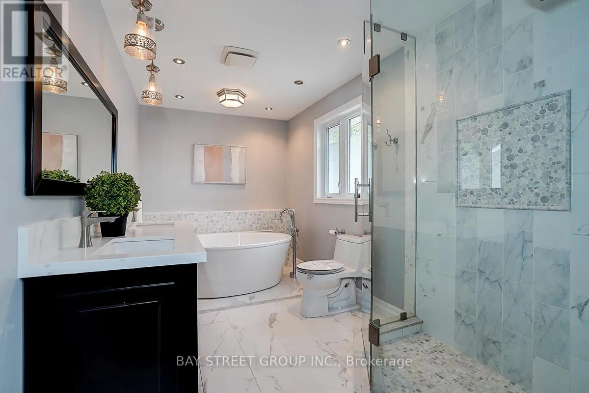 2 RIVERVIEW ROAD