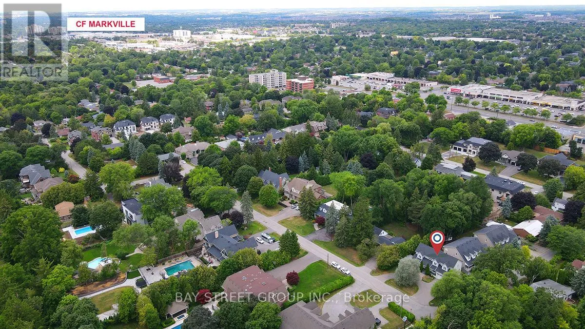 2 RIVERVIEW ROAD