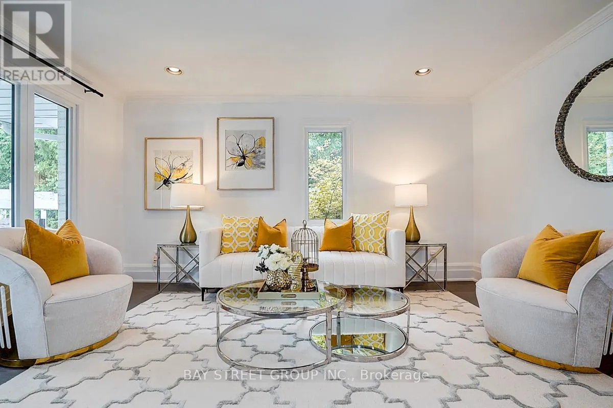 2 RIVERVIEW ROAD