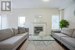 28 GREENSPIRE AVENUE