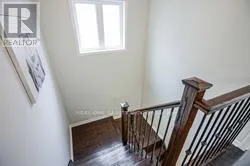 28 GREENSPIRE AVENUE