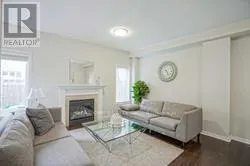 28 GREENSPIRE AVENUE
