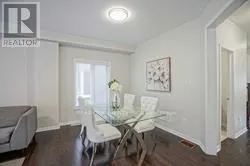 28 GREENSPIRE AVENUE