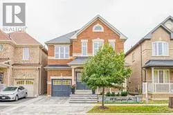 28 GREENSPIRE AVENUE
