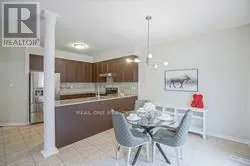 28 GREENSPIRE AVENUE