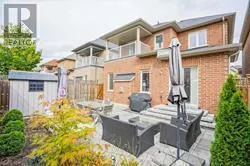 28 GREENSPIRE AVENUE