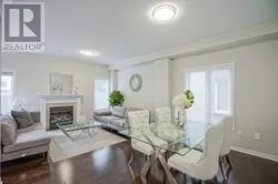 28 GREENSPIRE AVENUE