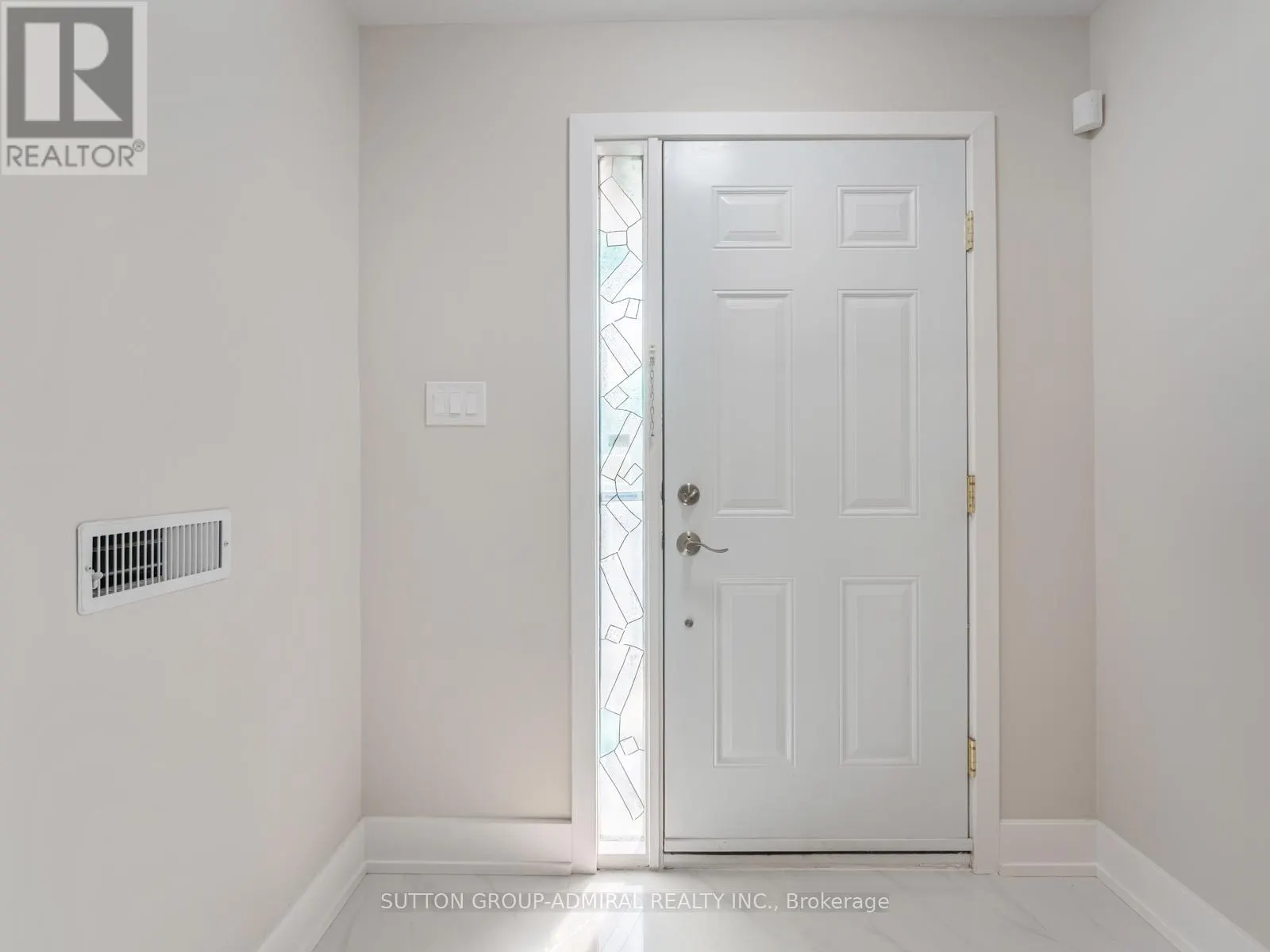 12 TOVA PLACE