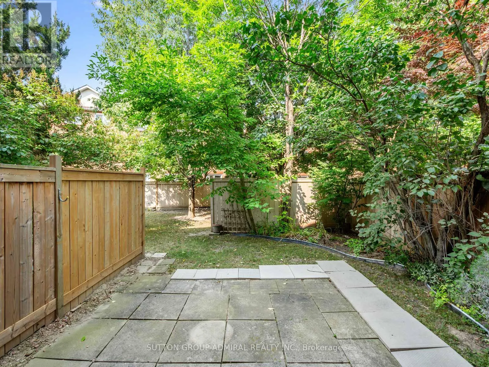 12 TOVA PLACE