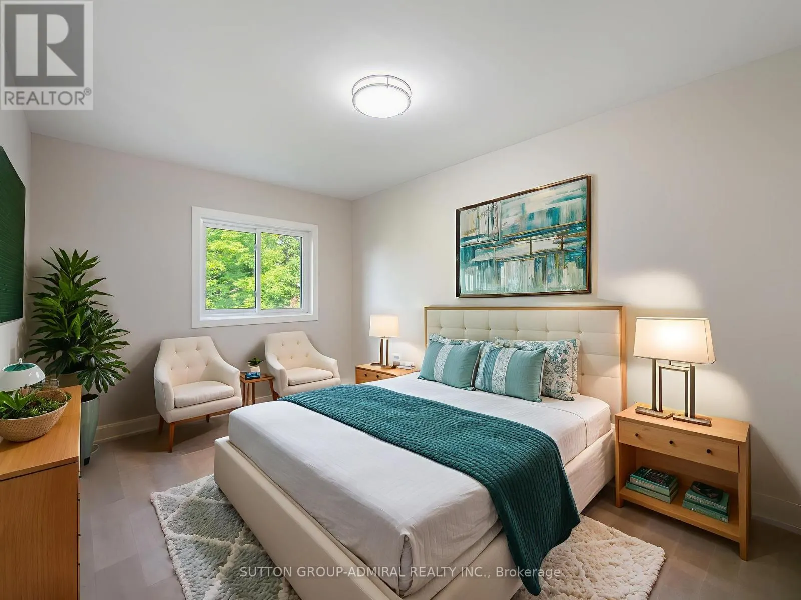12 TOVA PLACE