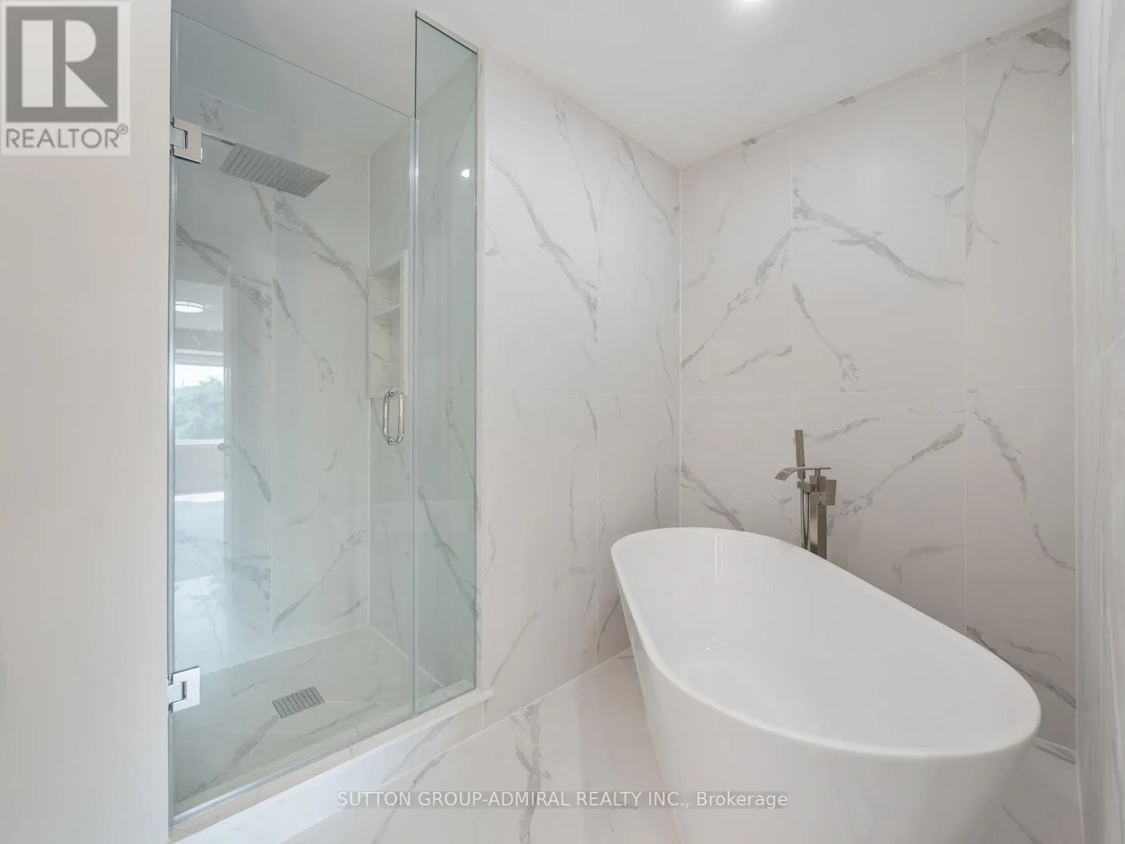 12 TOVA PLACE