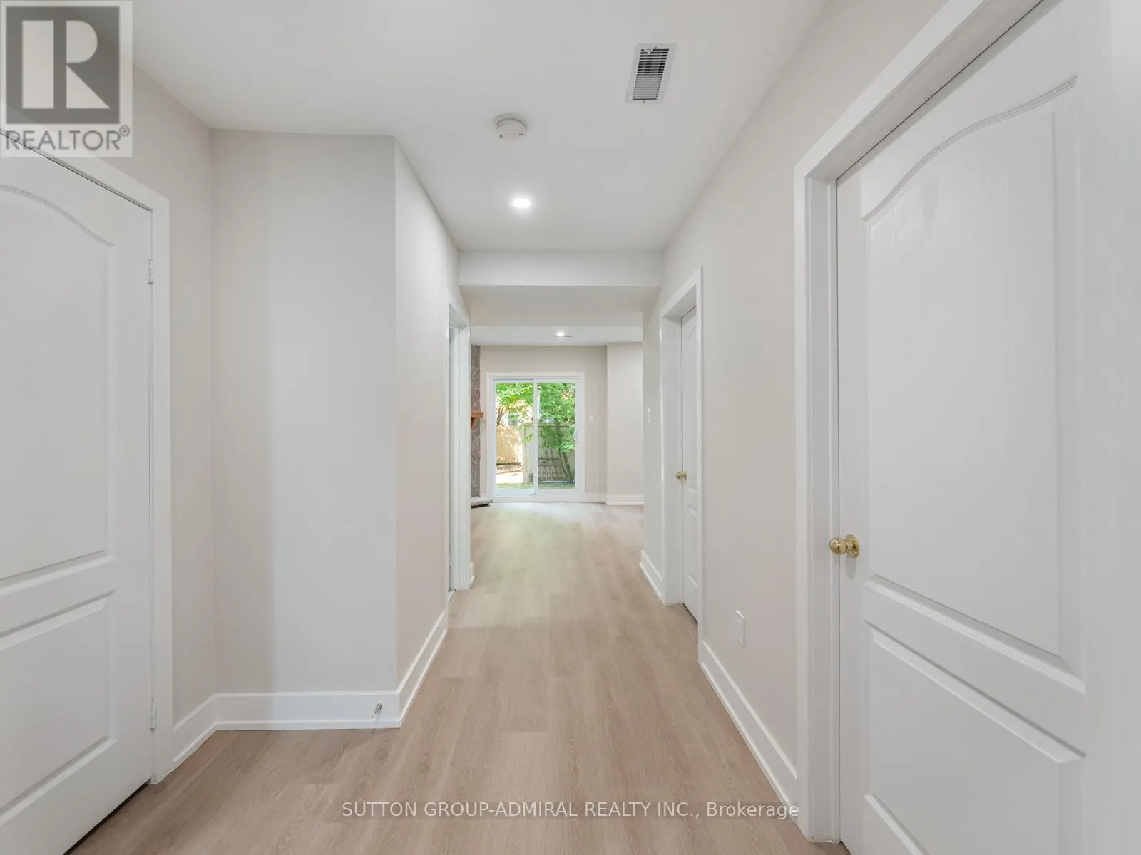 12 TOVA PLACE