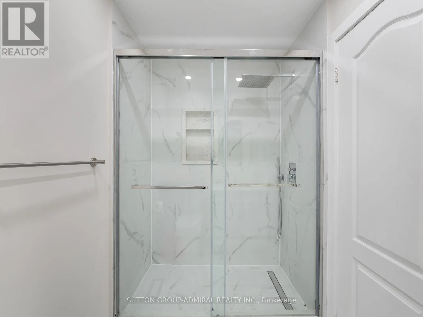 12 TOVA PLACE